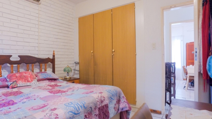 2 Bedroom Property for Sale in Rustenburg Central North West